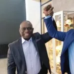 politique-kkb-a-echange-avec-ble-goude-a-la-haye
