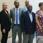 lutte-contre-le-cancer-la-pisam-integre-le-protocole-women-s-risk-institute-a-son-systeme-sanitaire