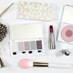 astuces-et-accessoires-beaute-comme-cadeaux-a-nos-mamans