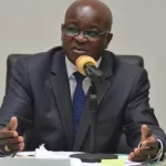 developpement-de-dimbokro-des-journalistes-s-engagent-pour-le-maire-bile-diemeleou