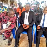 affrontements-a-beoumi-konan-ble-oswald-cndci-et-vehi-leon-unp-apportent-leur-soutien-aux-autorites-et-populations