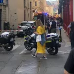 explosion-a-lyon-au-moins-8-blesses-la-piste-du-colis-piege-privilegiee