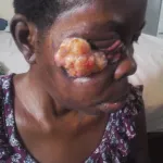 sant-sos-pour-dame-ndoli