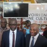 9eme-edition-du-sita-l-oipc-valorise-le-patrimoine-ivoirien
