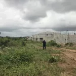 affaire-la-commissaire-de-bingerville-arretee-pour-abus-de-confiance-et-escroquerie-un-collectif-de-25-personnes-portent-plainte-contre-le-plaignant