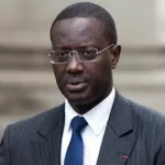 l-ivoirien-tidjane-thiam-fera-son-entree-au-cio