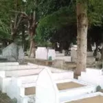 district-d-abidjan-beugre-mambe-ferme-le-cimetiere-de-d-adjame-williasmville-voici-les-nouvelles-dispositions-prises-pour-les-inhumations-a-abidjan