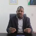 rififi-a-l-udpci-dr-dely-mamadou-porte-parole-du-parti-cogne-ce-sont-des-loups-solitaires-qui-disparaitront-le-temps-d-une-fleur-de-pluie