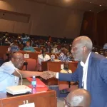 ag-mixte-de-la-fif-a-yamoussoukro-sidy-diallo-demande-pardon-rogner-ouegnin-asec-mimosas-dit-non