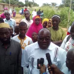 jeune-musulman-un-cadre-soutient-la-communaute-musulmane-de-djebonoua-avec-des-vivres