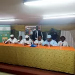 rhdp-dans-le-tonkpi-le-ministre-flinde-previent-tout-autre-promotion-individuelle-ou-partisane-n-est-pas-la-bienvenue