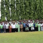 depart-de-cadres-pdci-au-rhdp-bedie-charge-ils-ont-adhere-a-ce-parti-unifie-par-contrainte-et-par-le-chantage-ehonte-exerce-sur-eux