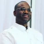 apres-des-semaines-au-nord-soro-de-retour-a-abidjan-charge-encore-on-vend-son-honneur-et-sa-dignite-pour-des-postes-on-se-deshumanise