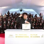 festival-de-cannes-2019-la-palme-d-or-decernee-a-parasite-de-bong-joon-ho