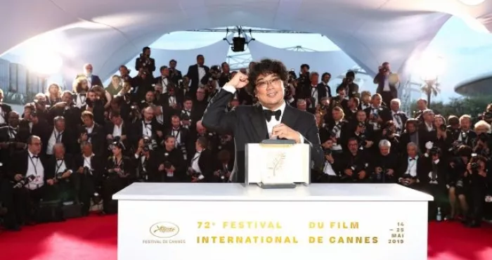 festival-de-cannes-2019-la-palme-d-or-decernee-a-parasite-de-bong-joon-ho