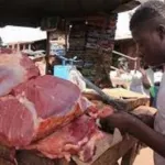 port-bouet-situation-toujours-bloquee-a-l-abattoir