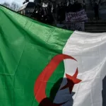 algerie-la-presidentielle-sur-le-point-d-etre-reportee