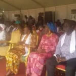cote-d-ivoire-essis-esmel-fait-des-revelations-sur-l-enfance-scolaire-et-sociale-de-gon-coulibaly