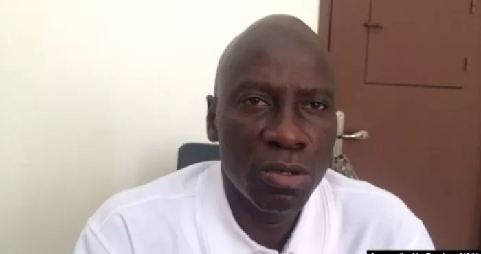 universites-de-cote-d-ivoire-les-enseignants-menacent-de-durcir-le-ton