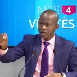 agboville-kouassi-valentin-president-jpdci-urbaine-cogne-adjoumani-duncan-ahoussou-et-le-rhdp