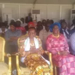 cote-d-ivoire-depuis-jacqueville-henriette-dagri-diabate-envoie-un-message-aux-femmes