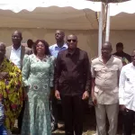 beoumi-une-semaine-apres-les-affrontements-meurtriers-le-ministre-sidi-toure-fils-de-la-region-le-pardon-viendra-apres-mais-il-faut-la-justice