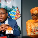 palabres-entre-soumahoro-et-les-deputes-de-l-opposition-alain-addra-sg-de-l-assemblee-nationale-clarifie-tout