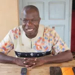 parti-unifie-des-revelations-sur-le-rhdp-ce-qui-est-dit-de-bedie-le-president-du-pdci-rda