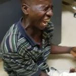 chantre-decapite-a-anoumabo-le-film-de-l-horreur-commise-dans-une-eglise-a-marcory-ce-a-quoi-la-tete-humaine-devrait-servir