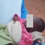 indelicatesse-une-assistante-sociale-accusee-d-avoir-vendu-un-bebe-abandonne-arretee-les-populations-menacent-de-se-soulever