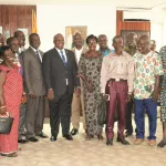 alliance-pdci-fpi-intimidations-des-militants-adjoumani-donne-une-replique-a-bedie-il-n-y-a-pas-de-contrainte