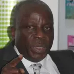 parti-au-pouvoir-albert-flinde-charge-mabri-il-ne-fait-pas-la-promotion-du-rhdp-il-faut-etre-coherent-on-ne-peut-pas-etre-au-rhdp-et-a-l-udpci