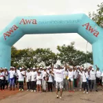 fete-des-meres-2019-l-eau-minerale-awa-celebre-les-mamans-de-yamoussoukro