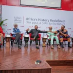 developpement-de-l-afrique-des-dirigeants-soulignent-l-importance-de-l-histoire