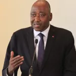 cooperation-gon-coulibaly-part-a-la-mecque-ce-mardi