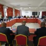 journalisme-d-investigation-23-professionnels-de-medias-de-la-sous-region-en-formation-a-grand-bassam