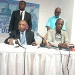 fpi-assoa-adou-avoue-nous-sommes-prets-a-discuter-avec-le-rhdp
