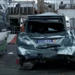 accident-de-circulation-un-bus-fait-7-blesses-des-vehicules-saccages