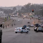 bruits-de-bottes-a-yamoussoukro-corridor-bloque-voici-ce-qui-s-est-passe-dans-la-capitale-politique-ivoirienne