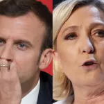 elections-europeennes-voici-les-resultats-du-vote-en-cote-d-ivoire