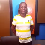 elephantes-toure-clementine-fait-des-confidences-sur-sa-vie-privee