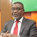 surpris-par-la-fin-de-son-mandat-sery-sylvain-s-en-prend-au-ministre-de-la-culture-comment-le-pca-manoeuvre-pour-une-instabilite-au-burida