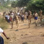 affrontement-entre-eleves-a-agboville-voici-la-liste-des-nombreux-blesses-d-importants-degats-enregistres