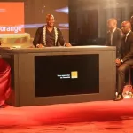 nisa-quand-orange-ci-s-engage-pour-la-promotion-du-cinema-ivoirien