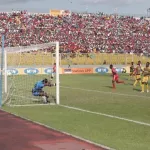 trophee-otomfuo-osei-tutu-ii-l-asec-mimosas-s-incline-devant-l-asante-kotoko