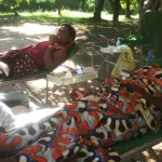 sante-l-amicale-des-directeurs-et-chefs-de-services-offre-420-poches-de-sang-a-bouafle