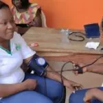 sante-une-campagne-mixte-de-sensibilisation-contre-les-cancers-du-col-de-l-uterus-et-des-seins-et-de-depistage-de-la-malnutrition-a-bonon