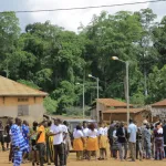 baisse-du-tarif-de-l-electricite-plus-de-5-3-millions-de-beneficiaires-depuis-janvier-2019
