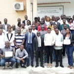 ventes-en-ligne-l-agence-cote-d-ivoire-pme-forme-des-dirigeants-d-entreprises