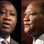 gbagbo-veut-discuter-avec-le-rhdp-soro-cite-dans-une-affaire-de-pillage-de-ressources-minieres-des-affrontements-intercommunautaires-font-des-victimes-a-agboville